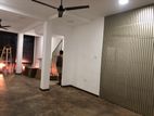 Warehouse Store For Rent in Kalubowila Road