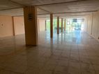 Warehouse / Store For Rent in Oldcott Mawatha Pettah Colombo11 Code SS11