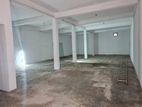 Warehouse Store Rent Mount Lavania