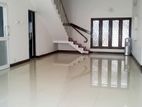 Warehouse Stores 3500 SqFt 2 Storey Hall 6 Rooms Near Havelock City