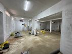 Warehouse Stores for Rent Athidiya