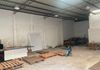 Warehouse with Bare Land for Sale - Katunayake (EM794) - Widok 2