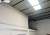 Warehouse with Bare Land for Sale - Katunayake (EM794) - Widok 3