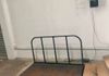 Warehouse with Bare Land for Sale - Katunayake (EM794) - Widok 6