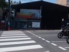 Warehouse with Office Spaces for Sale – Piliyandala / Moratuwa Road
