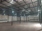Warehouses for Rent in Mabima (C7-5360)