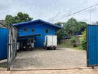 Warehouses for Rent in Pattiwilla (C7-5363)