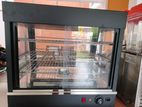 Industrial Warm Cabinet