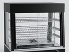 Warm Cabinet