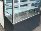 Display Cabinet