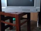 Singer Tv