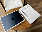 Apple MacBook Air M4 16/256GB Midnight Blue