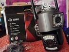 Security Camera