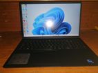 Dell i5 Laptop