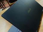 Asus Laptop