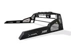 Warrior Plus Roll Bar