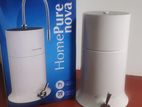 Warter Filter (home Pure Nova)