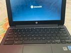 HP i5 Laptop