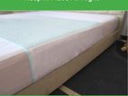 Wasahable Incontinence Bed Pads without Trucks