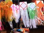 Vesak Kudu