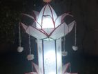 Vesak Kudu
