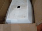 Wash Basin