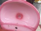 Washbasin