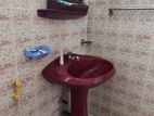 Wash Basin