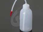 WASH BOTTLE 250ML
