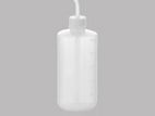 WASH BOTTLE 500ML