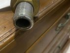 Washbasin Tap
