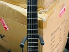 Washburn Electric Guitar DUNCAN USM Pickup.