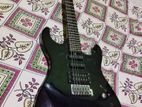 Washburn Electric Guitar