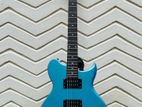Washburn Electric Guitar