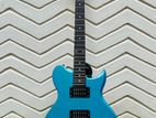 Washburn Electric guitar
