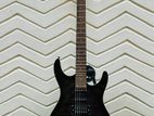Washburn Electric Guitar