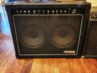 Washburn PG65C 65 Watts Electric Guitar Amplifier