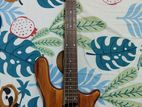 Washburn T14 Bass Guitar