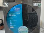 Washer Dryer Combo – Excellent Condition