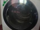 Washer Dryer