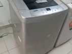 washin machine 10.2kg fullu auto