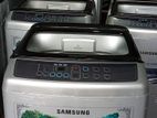 Washine Machine 7.5 Kg Samsung