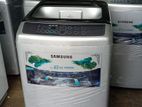 WASHINE MACHINE 7.5kg samsung