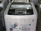 Washine Machine 8.0Kg Inverter