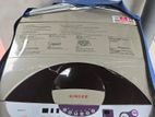 Washine Machine Singer Fully Automatic