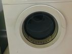 Washing Dryer