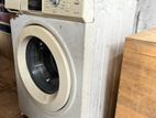 Washing Machine Front Loaded
