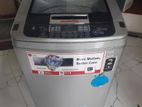 LG Washing Machine 10 kg