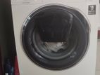 Washing Machine 10.5KG