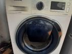 Washing Machine 10.5 Kg Inverter
